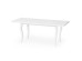 MOZART 160-240 extension table DIOMMI V-PL-MOZART-ST-160/240