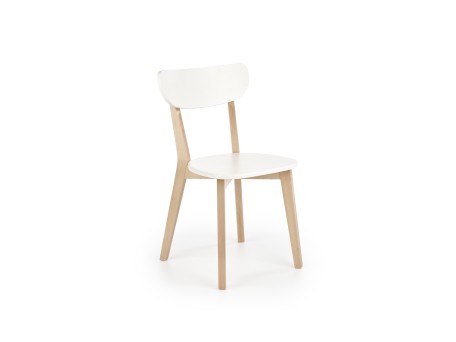 BUGGI chair DIOMMI V-PL-N-BUGGI