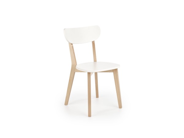 BUGGI chair DIOMMI V-PL-N-BUGGI