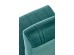 DIEGO 3 chair, color: quilted velvet Stripes - MONOLITH 37 DIOMMI V-PL-N-DIEGO_3-D.MIODOWY-MONOLITH37