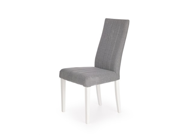 DIEGO chair, color: white DIOMMI V-PL-N-DIEGO-BIAŁY-INARI91