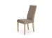 DIEGO chair, color: sonoma oak DIOMMI V-PL-N-DIEGO-SONOMA-INARI23
