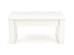 NEA c. table, color: white DIOMMI V-PL-NEA-LAW-BIAŁY