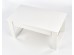 NEA c. table, color: white DIOMMI V-PL-NEA-LAW-BIAŁY