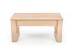 NEA c. table, color: sonoma oak DIOMMI V-PL-NEA-LAW-SONOMA