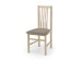 PAWEŁ chair color: sonoma oak / Inari 23 DIOMMI V-PL-N-PAWEŁ-SONOMA-INARI23