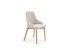 TOLEDO chair, color: honey oak DIOMMI V-PL-N-TOLEDO-D.MIODOWY-INARI22