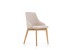 TOLEDO chair, color: honey oak DIOMMI V-PL-N-TOLEDO-D.MIODOWY-INARI22