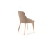 TOLEDO chair, color: sonoma oak DIOMMI V-PL-N-TOLEDO-SONOMA-INARI23