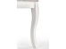 VELO chair, color: white/grey DIOMMI V-PL-N-VELO-BIAŁY/POPIEL