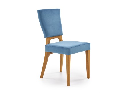WENANTY chair DIOMMI V-PL-N-WENANTY-KR-DĄB_MIODOWY