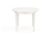 SORBUS table white DIOMMI V-PL-SORBUS-ST-BIAŁY