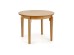 SORBUS table honey oak DIOMMI V-PL-SORBUS-ST-DĄB_MIODOWY