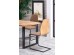 VENOM 135-185 ext. table DIOMMI V-PL-VENOM_135-185-ST