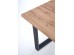 VENOM 135-185 ext. table DIOMMI V-PL-VENOM_135-185-ST