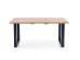 VENOM 135-185 ext. table DIOMMI V-PL-VENOM_135-185-ST