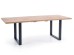 VENOM 135-185 ext. table DIOMMI V-PL-VENOM_135-185-ST