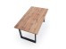 VENOM 135-185 ext. table DIOMMI V-PL-VENOM_135-185-ST