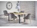 VENOM 160-210 ext. table DIOMMI V-PL-VENOM_160-210-ST