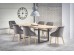 VENOM 160-210 ext. table DIOMMI V-PL-VENOM_160-210-ST
