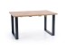 VENOM 160-210 ext. table DIOMMI V-PL-VENOM_160-210-ST
