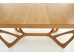 WENANTY table honey oak DIOMMI V-PL-WENANTY-ST-DĄB_MIODOWY