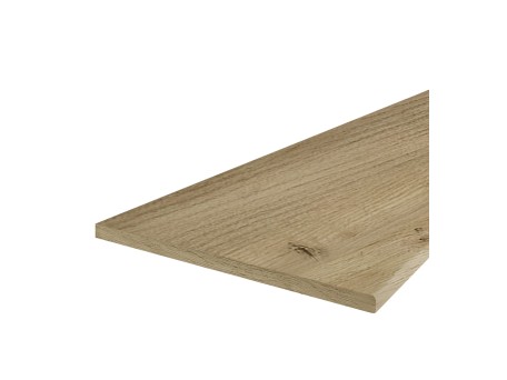 VENTO worktop 2020 DIOMMI V-UA-VENTO-BLAT-202CM-CRAFT