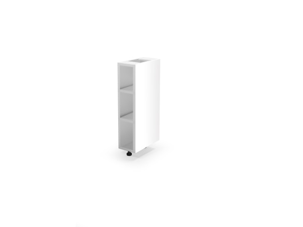 VENTO D-15/82 lower cabinet, color: white DIOMMI V-UA-VENTO-D-15/82-BIAŁY