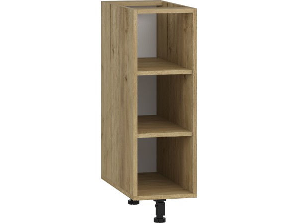 VENTO D-25/82 lower cabinet DIOMMI V-UA-VENTO-D-25/82-CRAFT