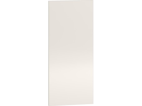 VENTO DZ-72/31 cabinet end panel, color: beige DIOMMI V-UA-VENTO-DZ-72/31-BEŻOWY