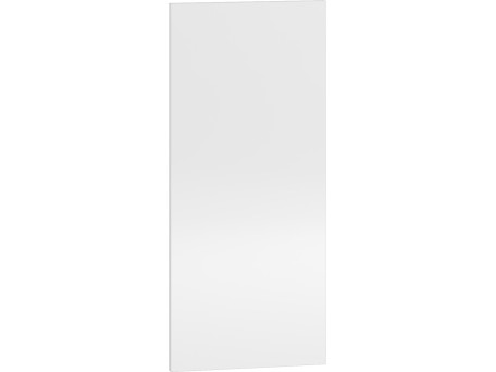VENTO DZ-72/31 cabinet end panel, color: white DIOMMI V-UA-VENTO-DZ-72/31-BIAŁY