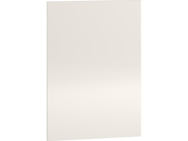VENTO DZ-72/57 cabinet end panel, color: beige DIOMMI V-UA-VENTO-DZ-72/57-BEŻOWY