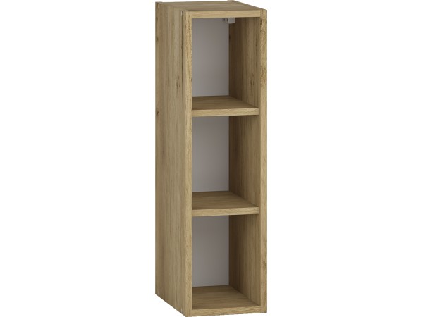 VENTO G-20/72 top cabinet DIOMMI V-UA-VENTO-G-20/72-CRAFT