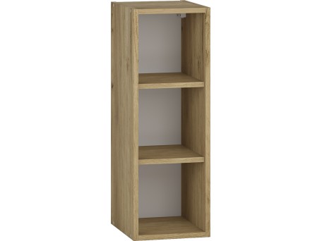 VENTO G-25/72 top cabinet DIOMMI V-UA-VENTO-G-25/72-CRAFT