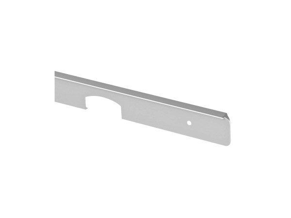 VENTO LK angle trim DIOMMI V-UA-VENTO-LK