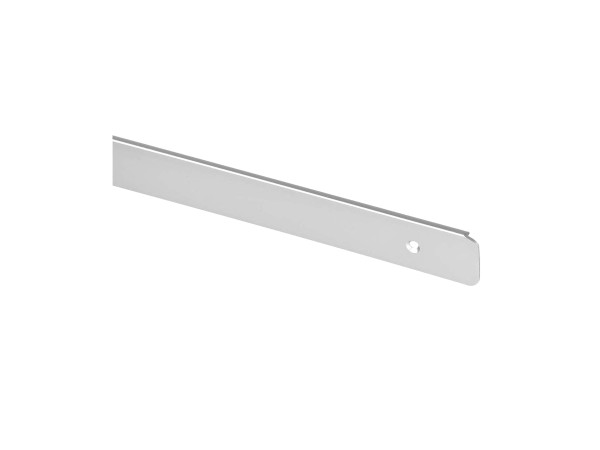 VENTO LZP end cap trim - right DIOMMI V-UA-VENTO-LZP