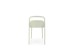 K490 chair, mint