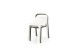 K490 chair, mint