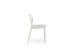 K490 chair, mint