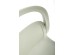 K490 chair, mint