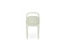 K490 chair, mint