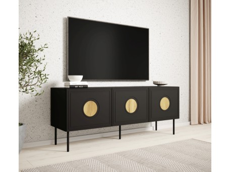 PALAZZO TV stand 150 (3D)