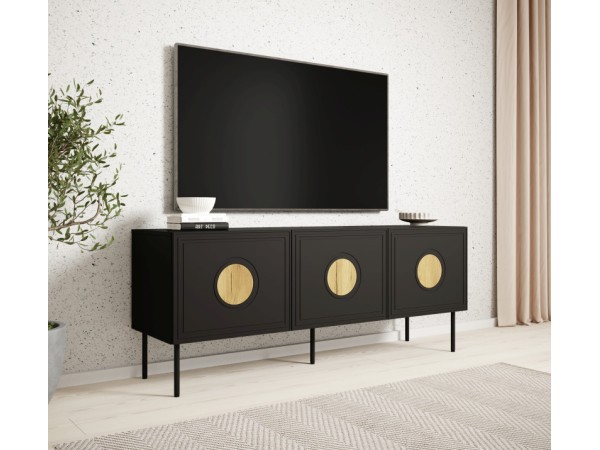 PALAZZO TV stand 150 (3D)