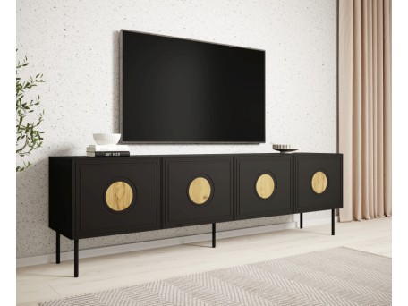 PALAZZO TV stand 200 (4D)