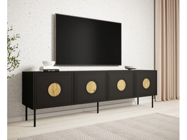 PALAZZO TV stand 200 (4D)