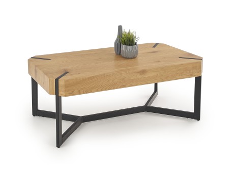 LAVIDA c. table