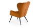 TYRION l. chair, color: dark cinnamon
