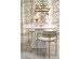 FLAVIO table white