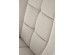 BYRON leisure chair, beige