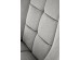 BYRON leisure chair, grey